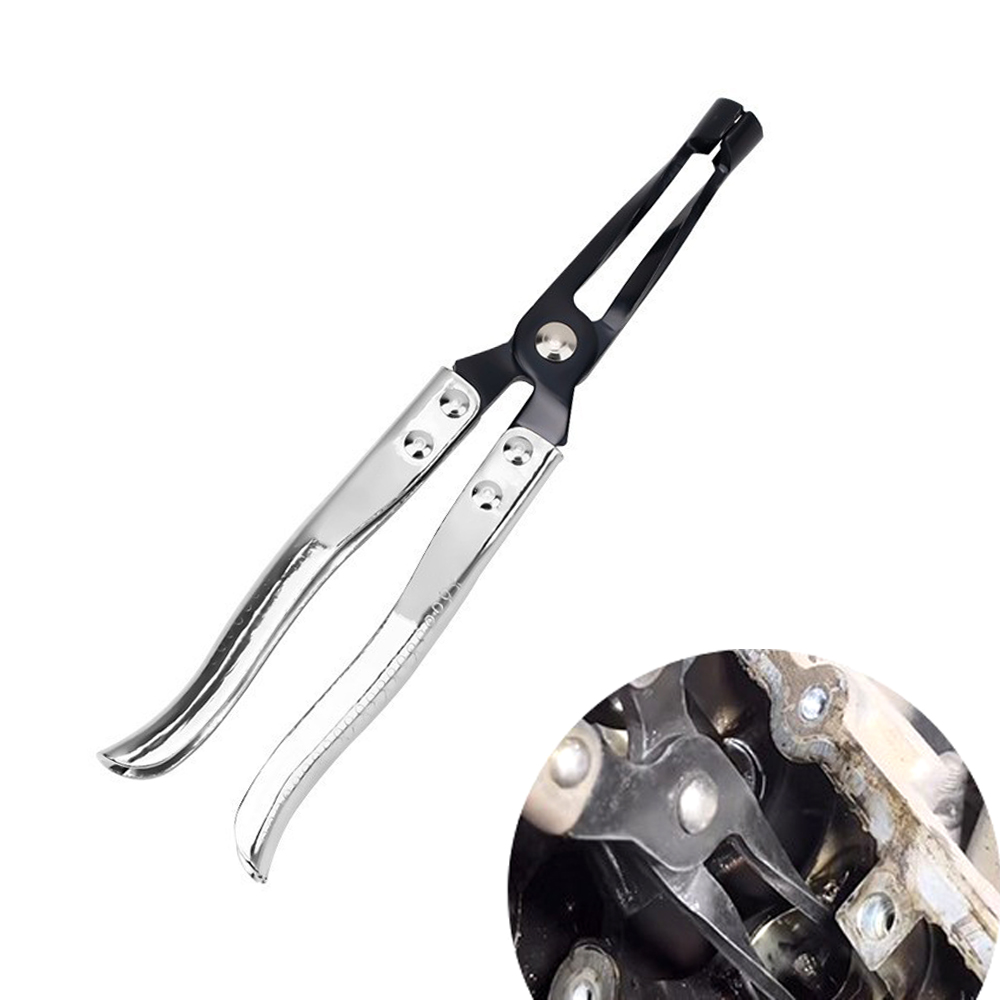Spring Compressor Tool - Outil universel de compression de ressorts