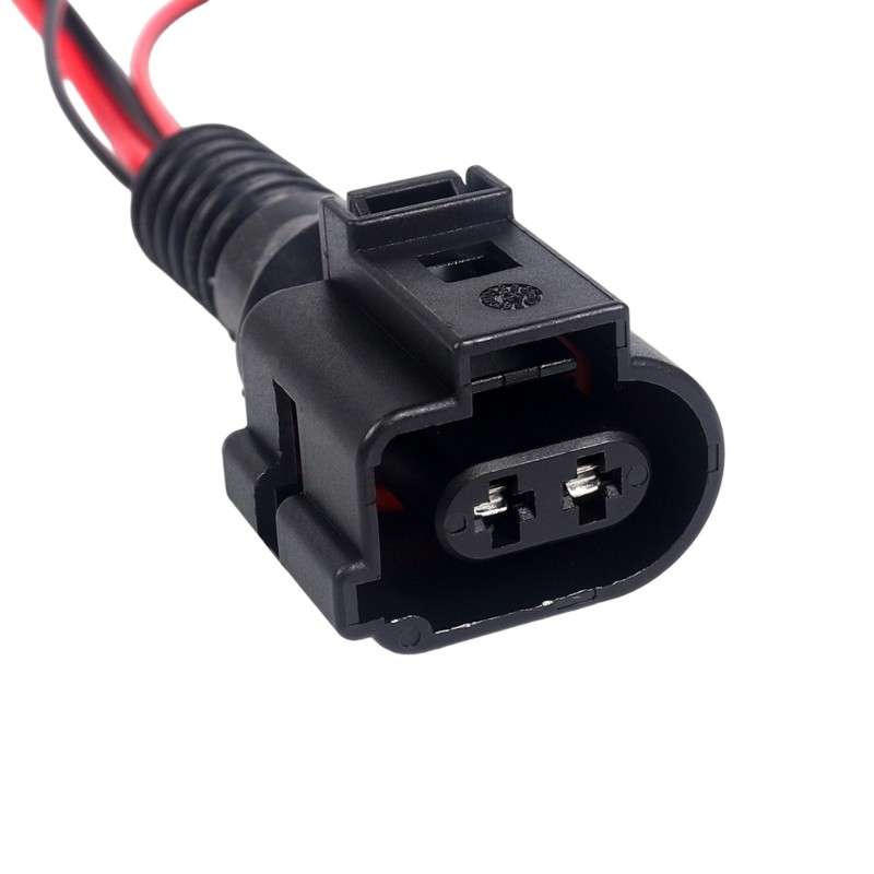 Car Diagnostic Tool - A33K-Reset Testeur de moteur DC 12V