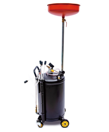 Automotive Tools - Outils de réparation automobile, machine de