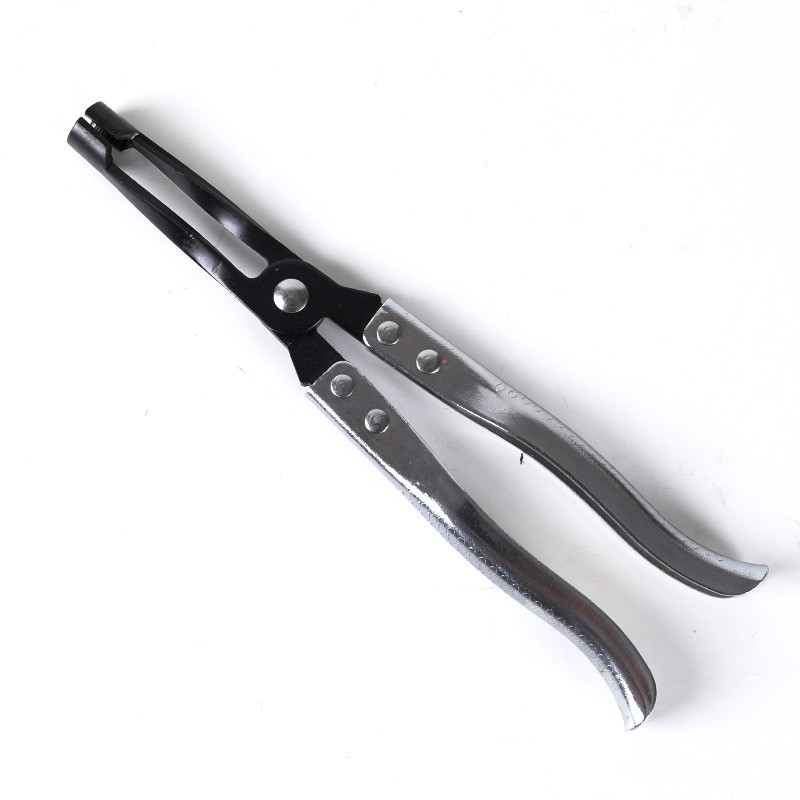 Outil universel de compression - Spring Compressor Tool avis et prix