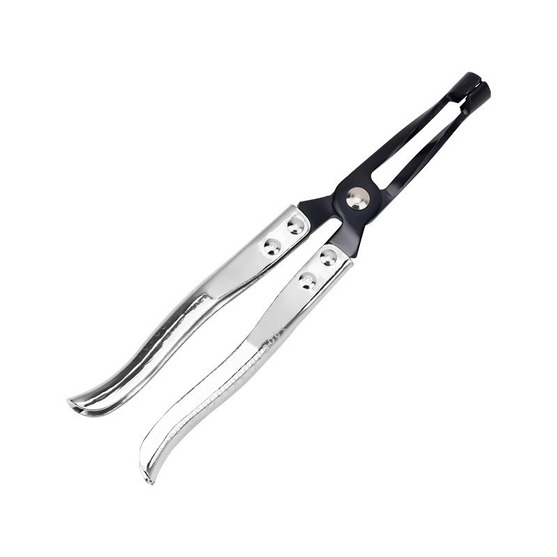 Outil universel de compression - Spring Compressor Tool avis et prix