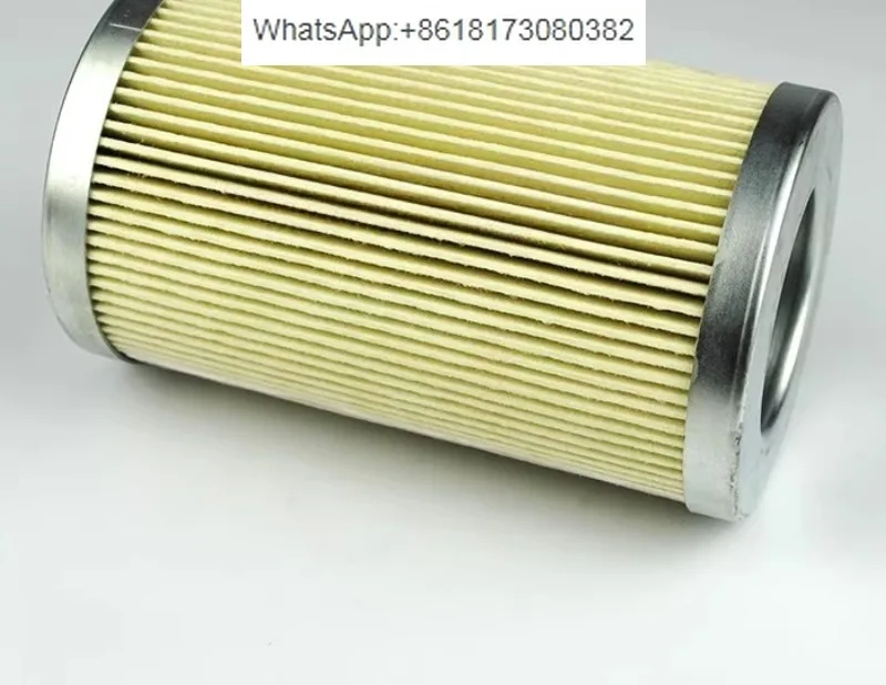 Filtre à huile externe KE2726  - Oil Filter avis et prix
