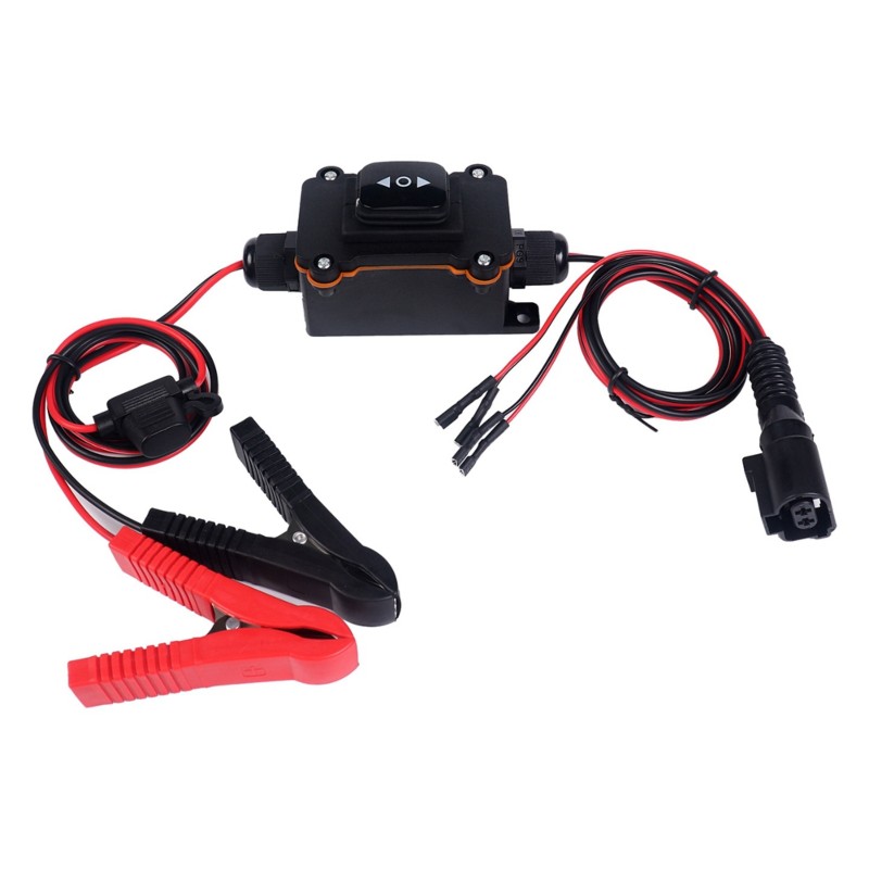 A33K-Reset Testeur de moteur D - Car Diagnostic Tool avis et prix