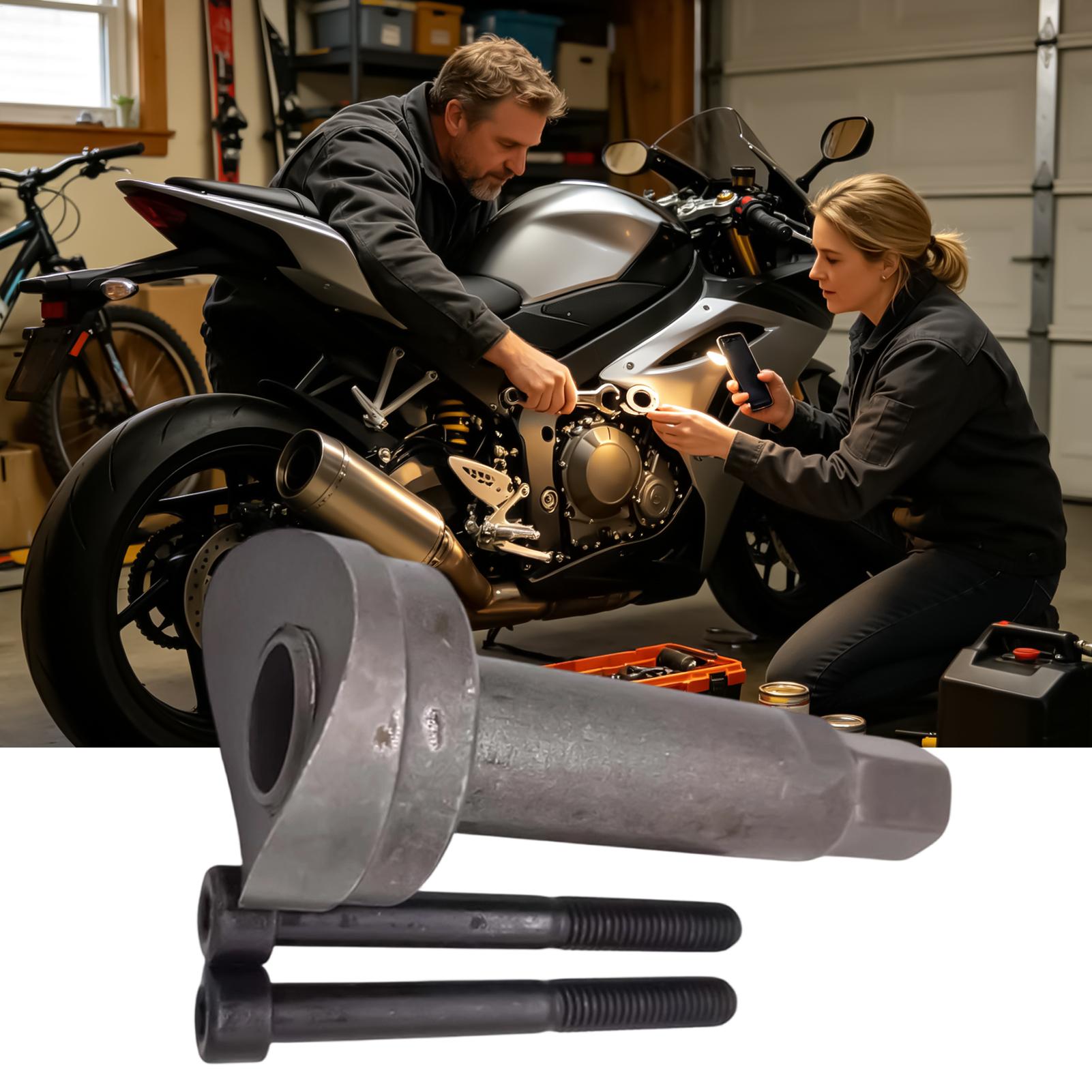 Extracteur de goupilles univer - Automotive Tools avis et prix