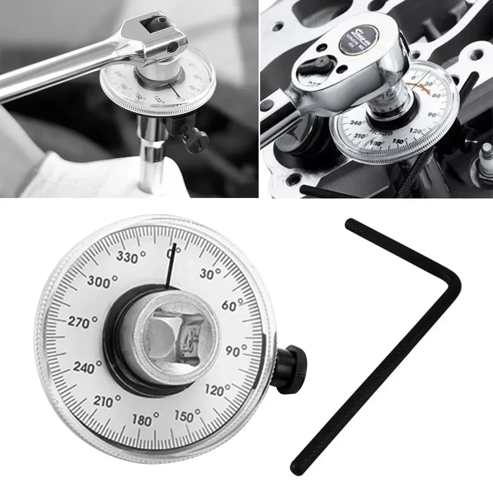 Clé dynamométrique, dynamomètr - Automotive Tools avis et prix
