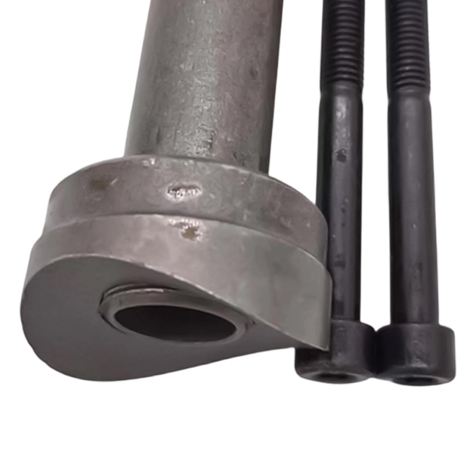 Extracteur de goupilles à coin - Automotive Tools avis et prix