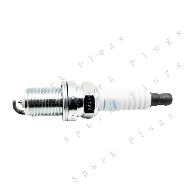 Bougie d'allumage NGK Laser Ir - Ngk Spark Plug Laser Iridium avis et prix