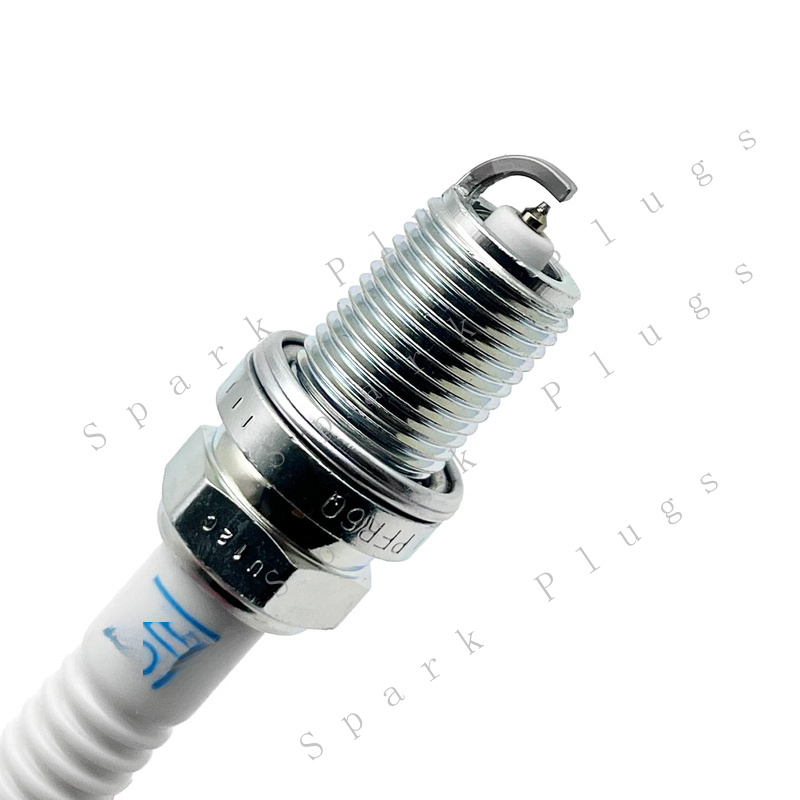 Bougie d'allumage NGK Laser Ir - Ngk Spark Plug Laser Iridium avis et prix