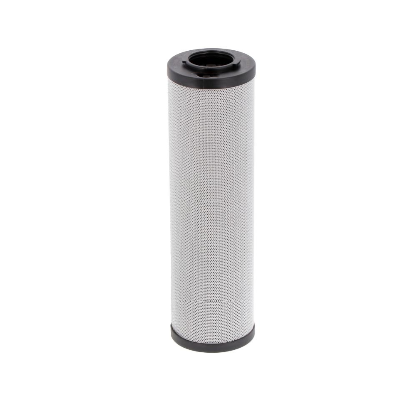 Nouvel élément filtrant indust - Oil Filter avis et prix