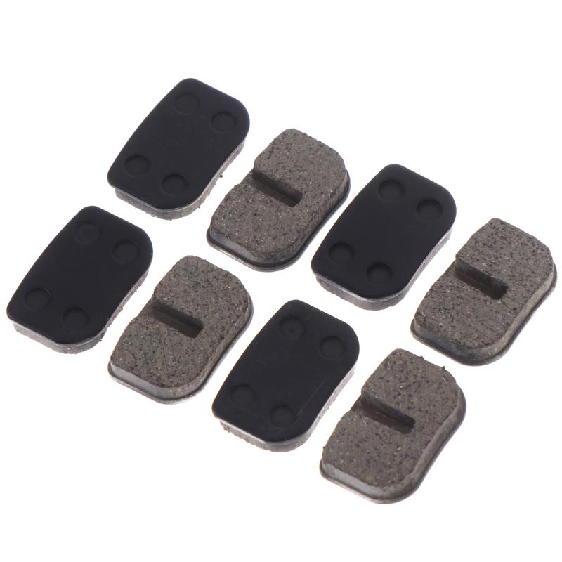 Plaquettes de frein à disque d - Brake Pad Set avis et prix