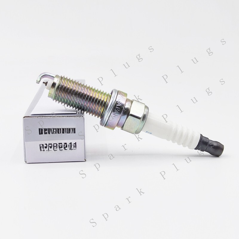 Ensemble Z+ pour 4 bougies d'a - Ngk Spark Plug Laser Iridium avis et prix