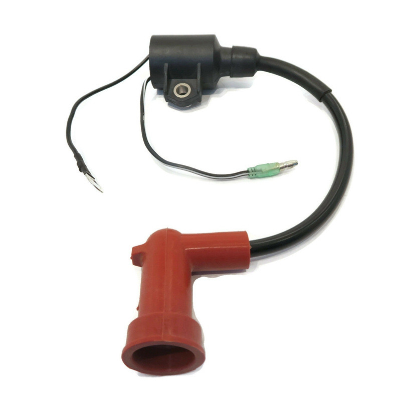 Bobine d'allumage hors-bord 63 - Spark Plug avis et prix
