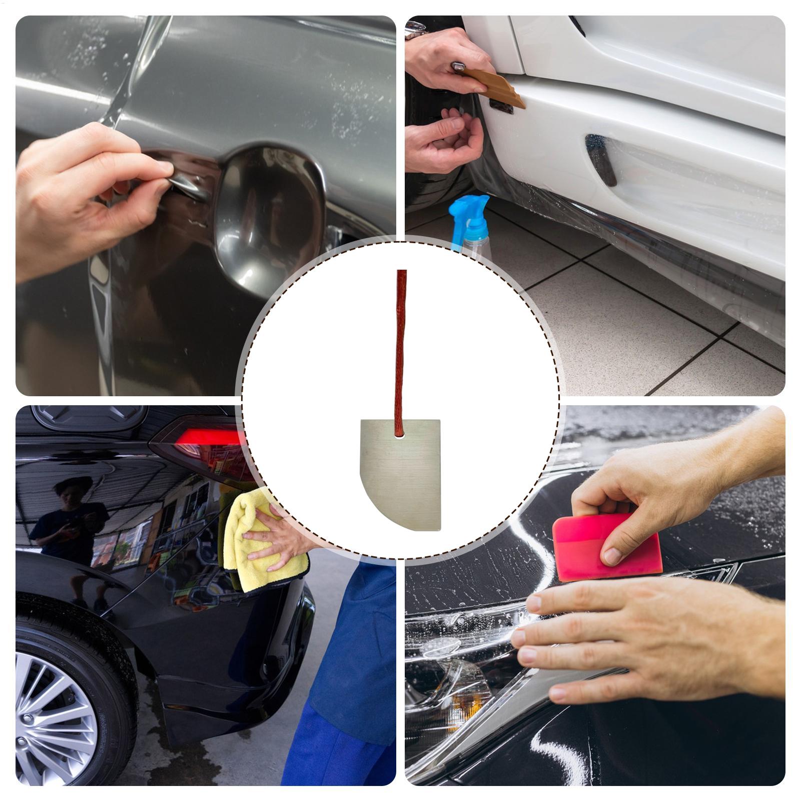 Outil de dégrossissage et de d - Automotive Tools avis et prix