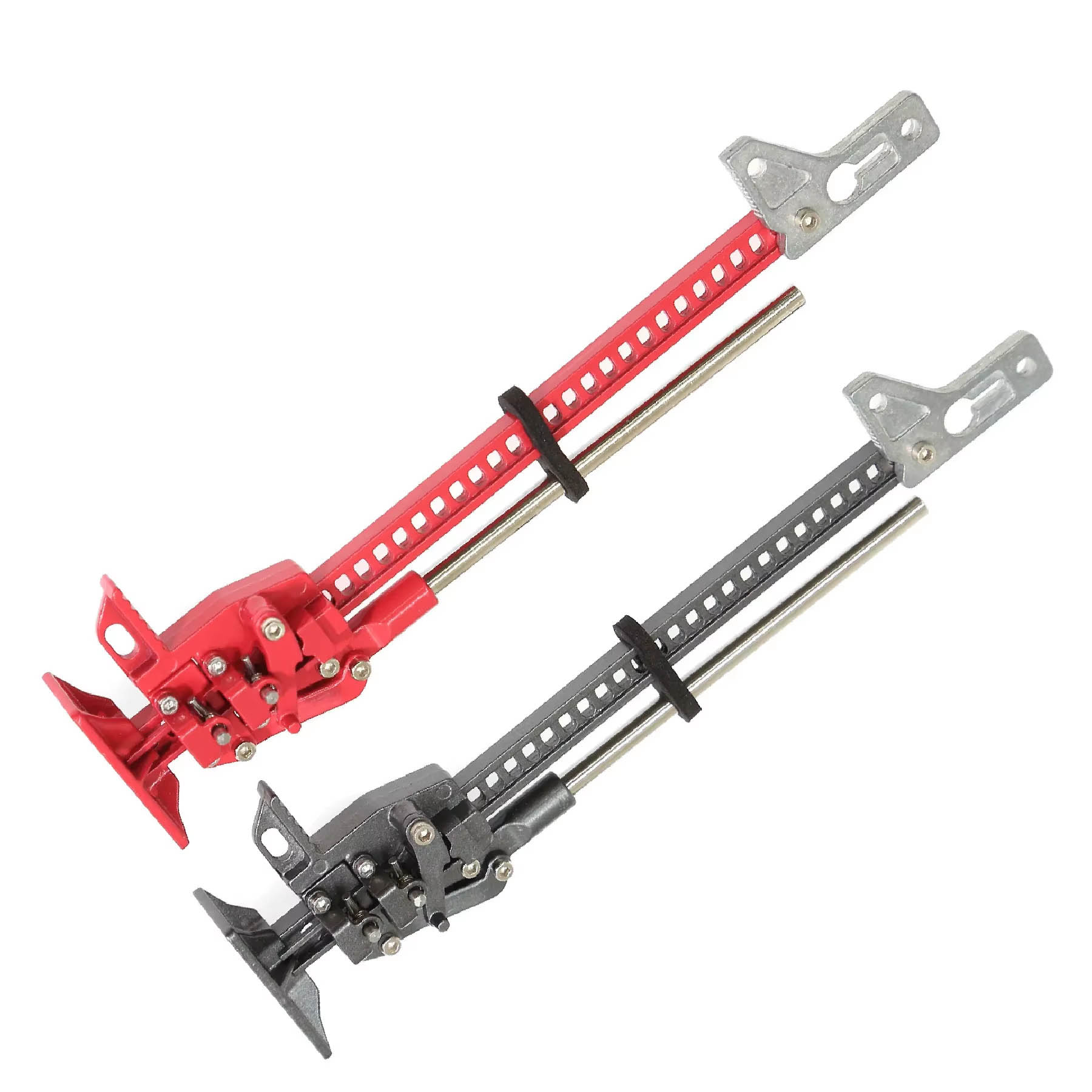1 pièce Cric de levage métalli - Car Jack avis et prix
