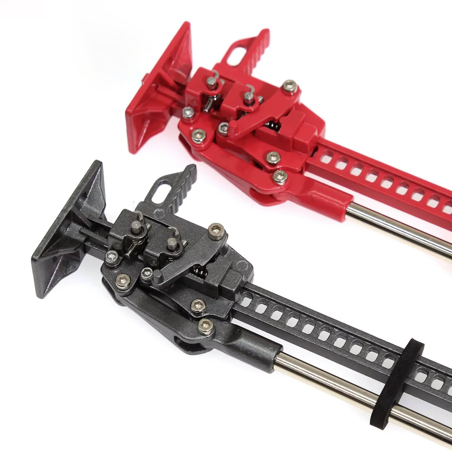 1 pièce Cric de levage métalli - Car Jack avis et prix