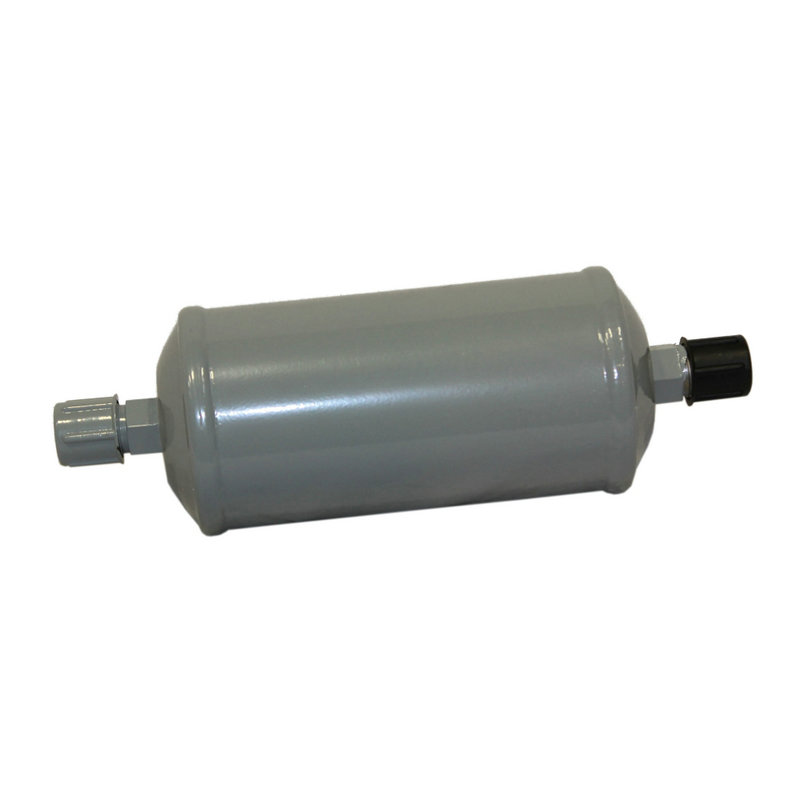 Filtre déshydrateur pour ligne - Automotive Tools avis et prix