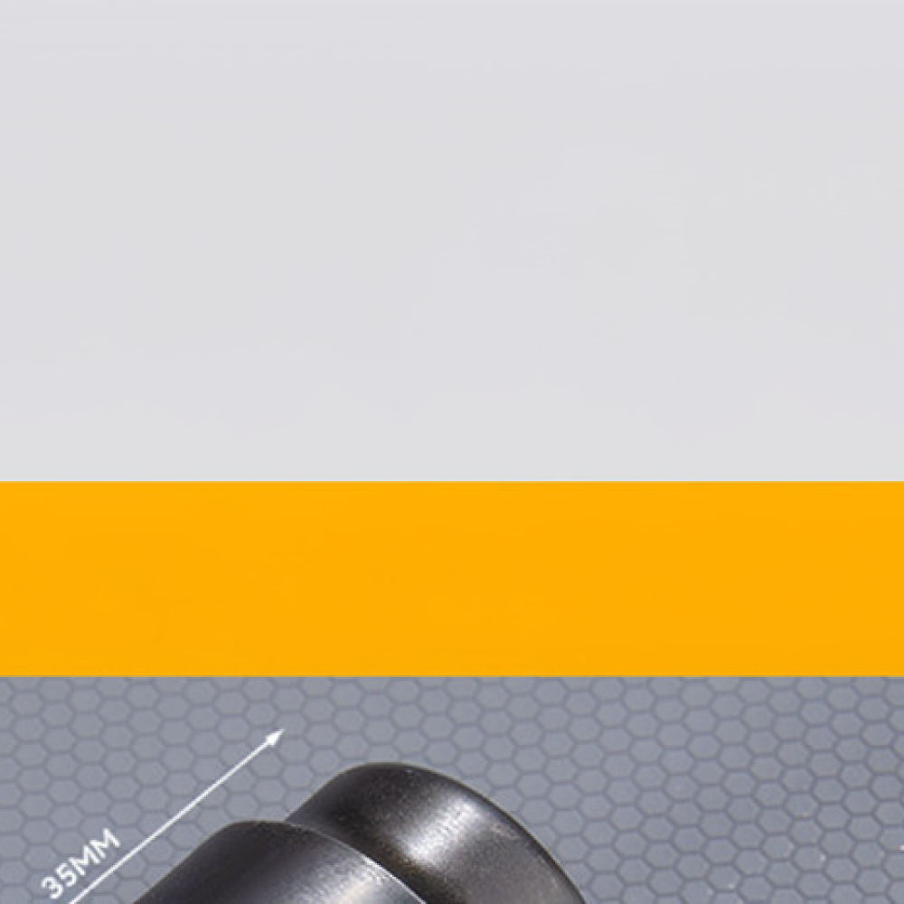 Adaptateur de douille pour cri - Car Jack avis et prix