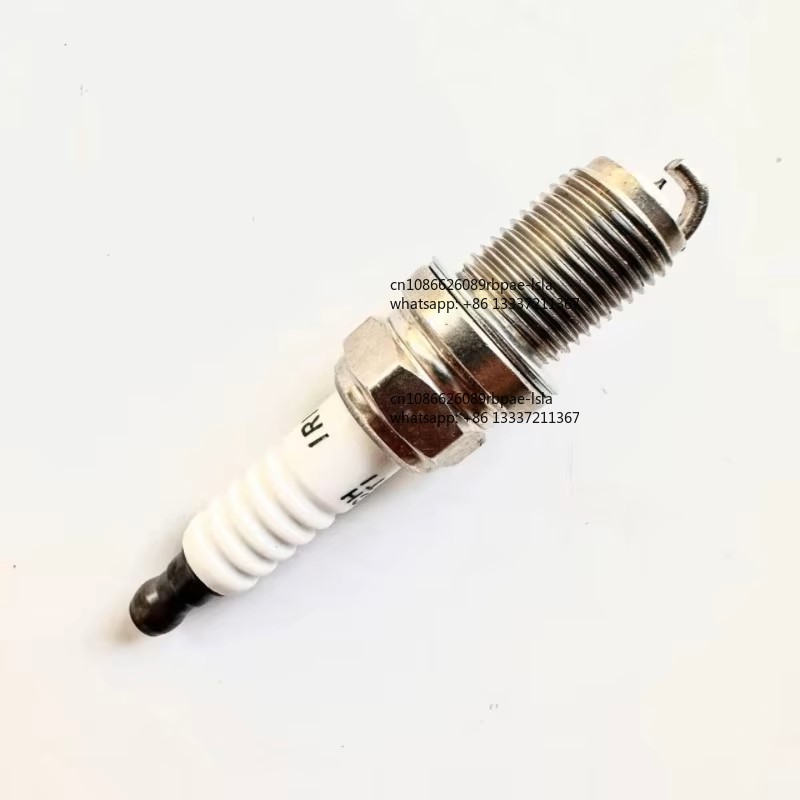 Bougie d'allumage pour 1100 Re - Spark Plug avis et prix