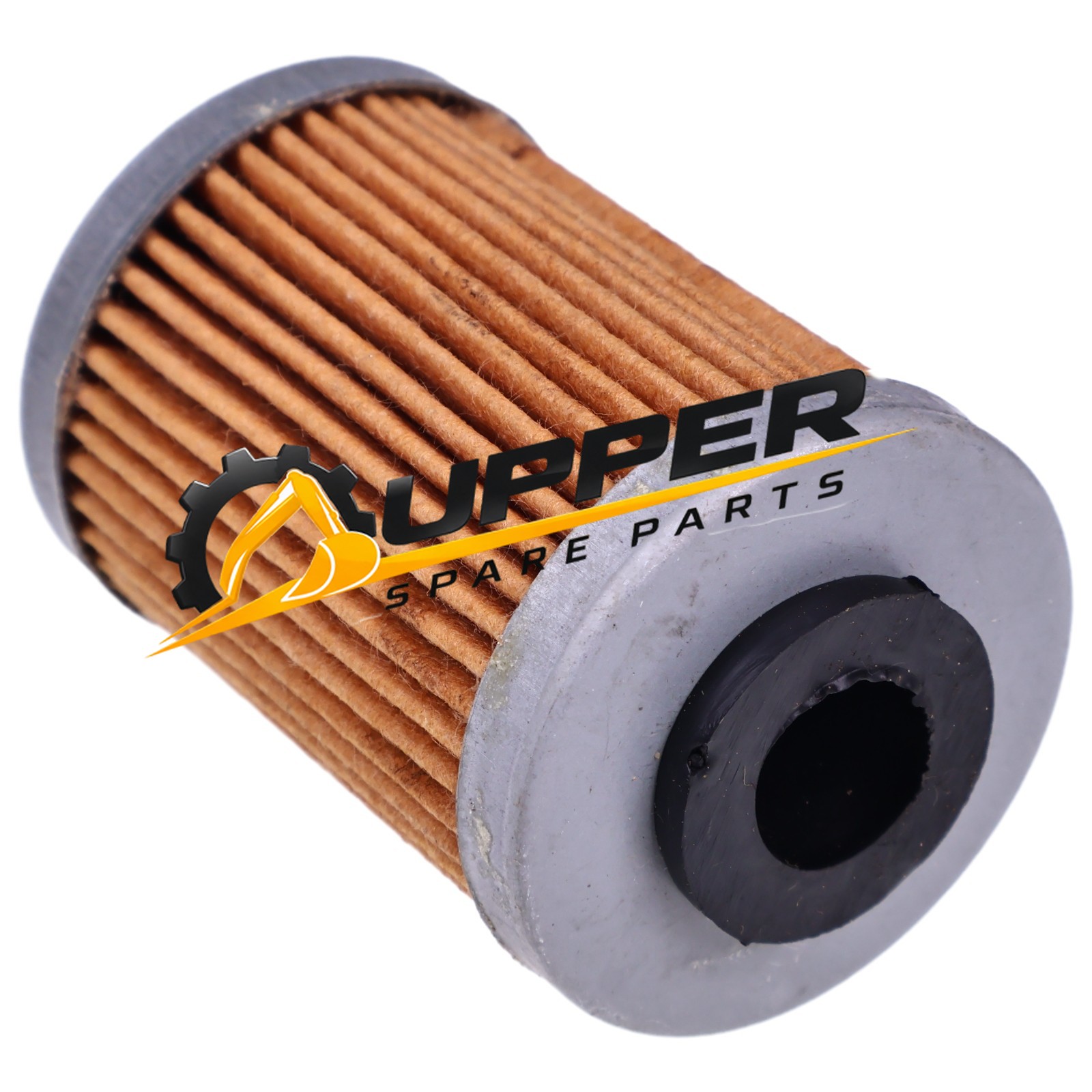 Filtre à huile 01480001 057273 - Oil Filter avis et prix