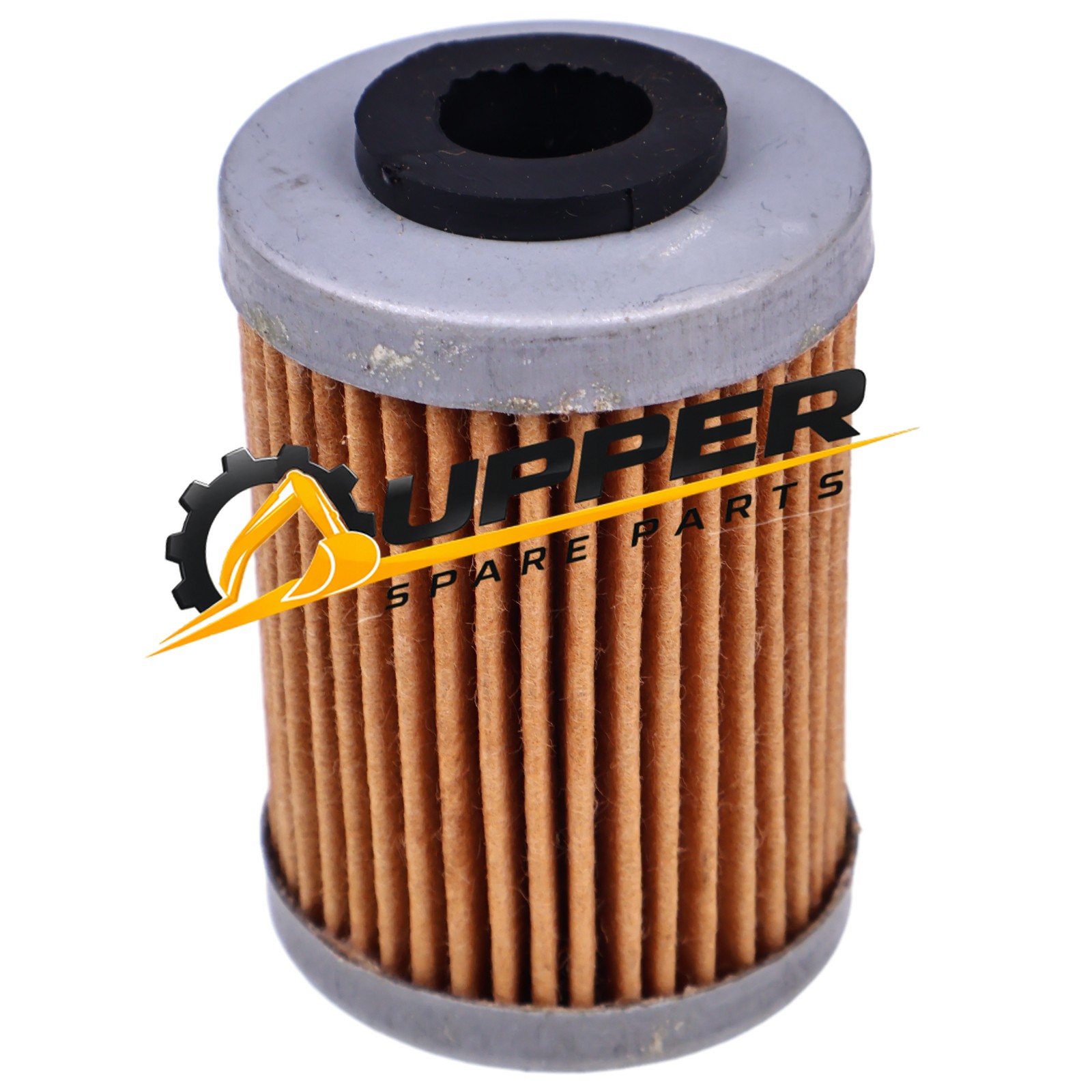Filtre à huile 01480001 057273 - Oil Filter avis et prix