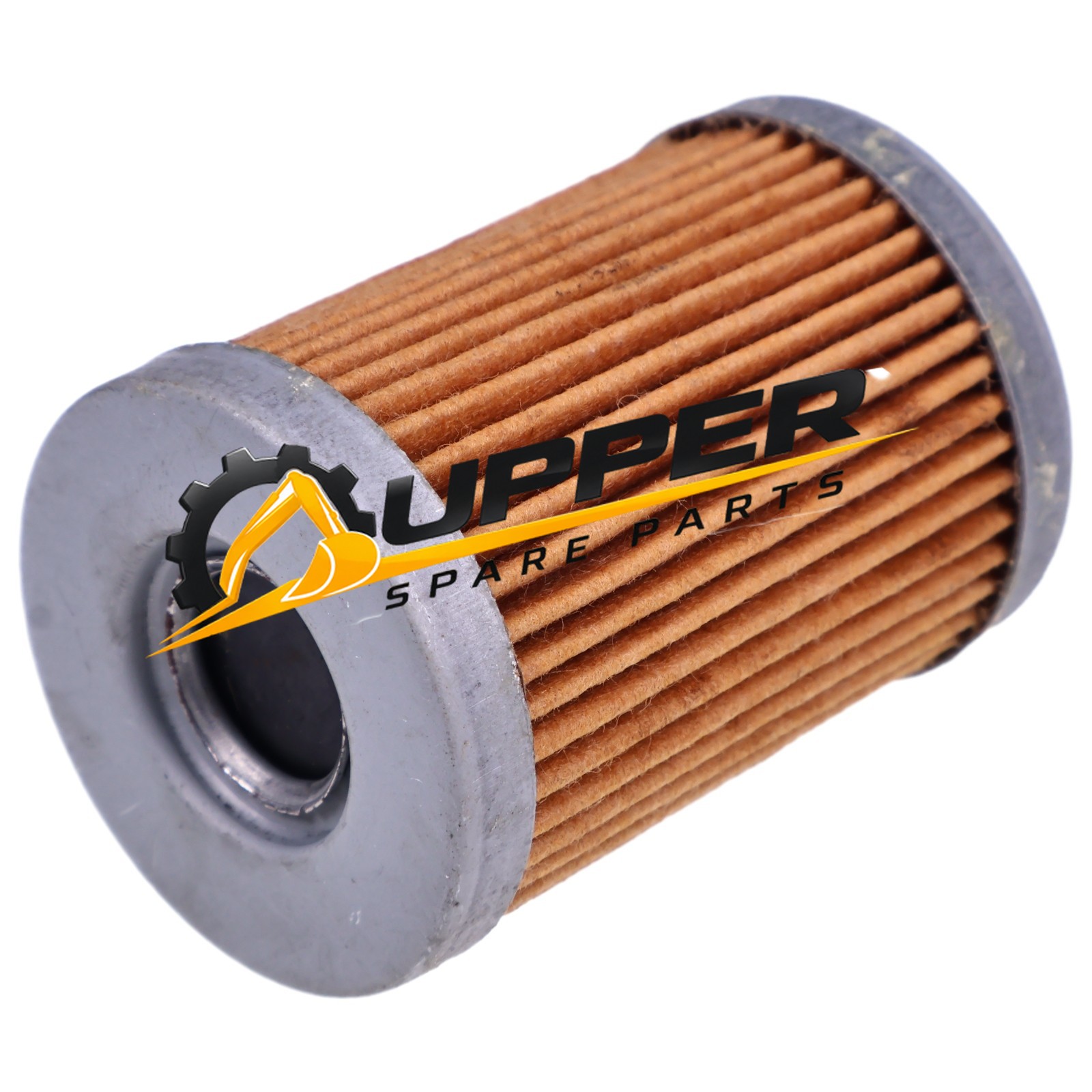 Filtre à huile 01480001 057273 - Oil Filter avis et prix