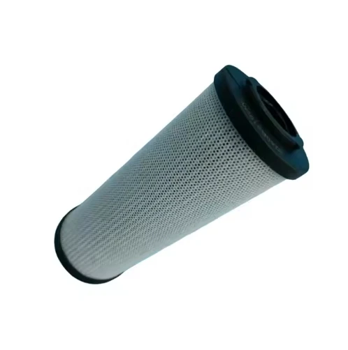 Cartouche filtrante en fibre d - Oil Filter avis et prix